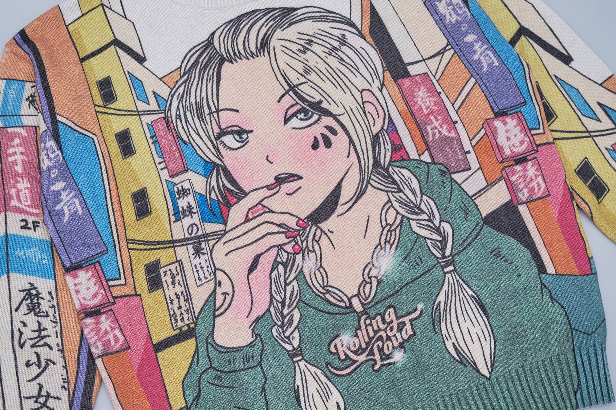 Thumbnail 3