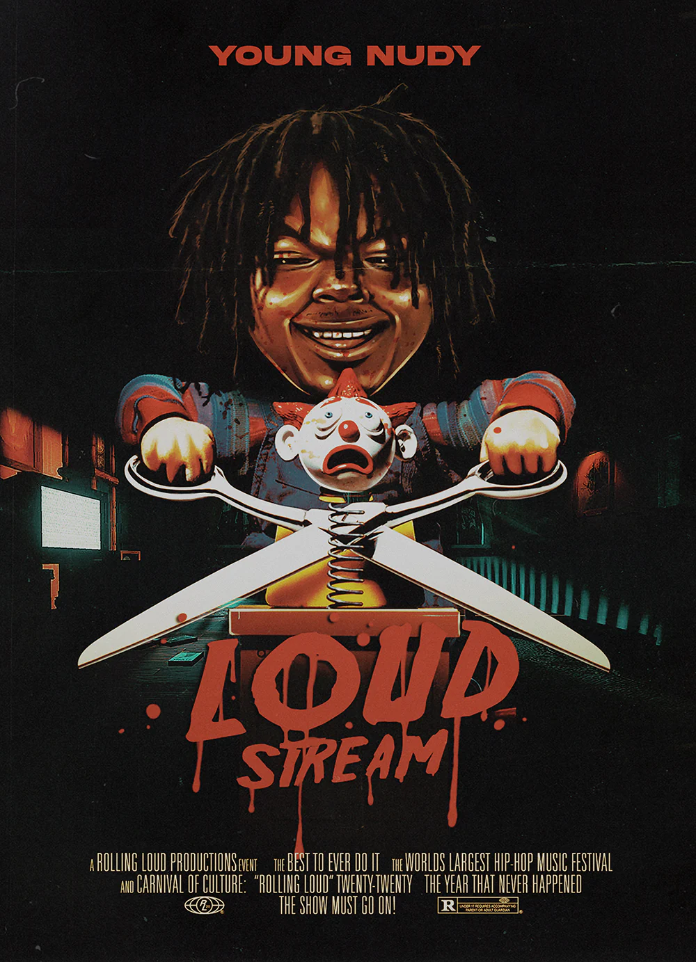 Thumbnail 1